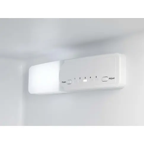 Réfrigérateur intégré 2 portes ELECTROLUX KTS3LE16S - 3