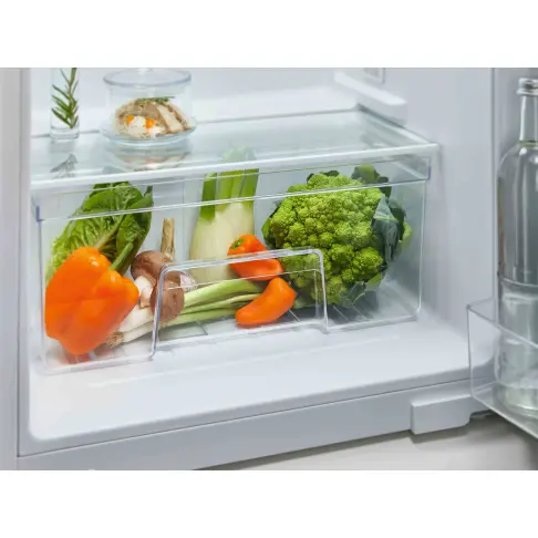 Réfrigérateur intégré 2 portes ELECTROLUX KTS3LE16S - 7