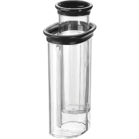 Accessoires robot ménager et blender KITCHENAID 5 KSM 2 FPA - 6