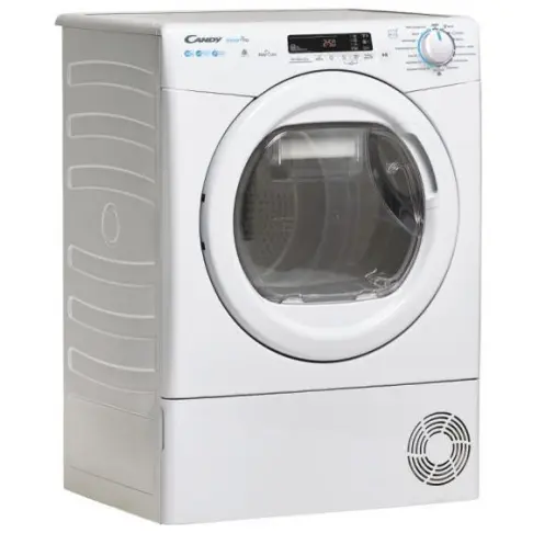 Sèche-linge frontal CANDY CSOEH10A2DE47 - 2