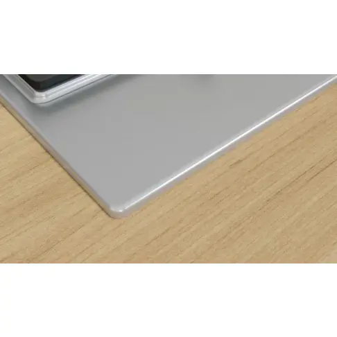 Plaque gaz BOSCH PCC6A5I90 - 3