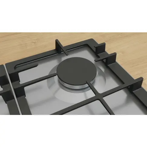 Plaque gaz BOSCH PCC6A5I90 - 4