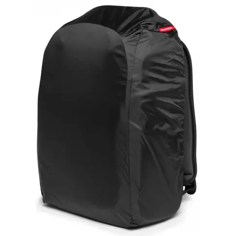 Sac à dos  appareil photo MANFROTTO MBMA 3 BPBF - 2