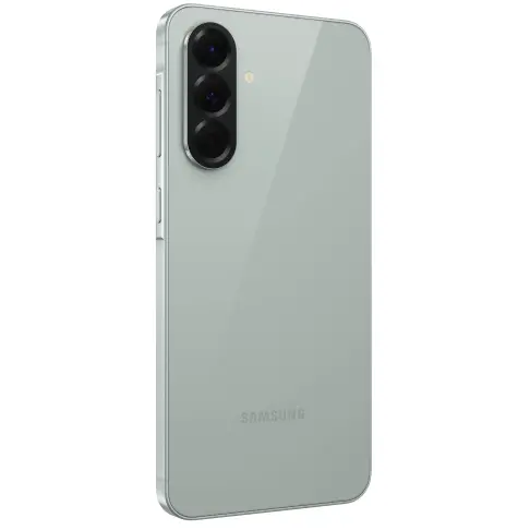 Smartphone SAMSUNG GALAXYA56VERT - 6