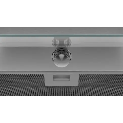 Hotte box intégrée BOSCH DBB 66 AF 50 - 2
