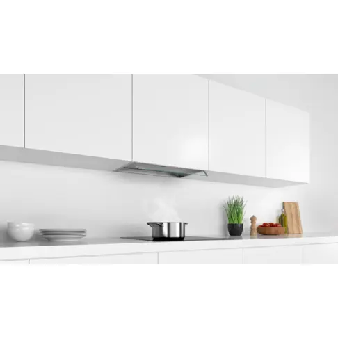 Hotte box intégrée BOSCH DBB 66 AF 50 - 4