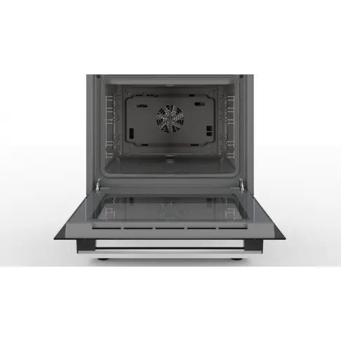 Cuisinière dessus gaz BOSCH HXR 39 IH 20 - 3