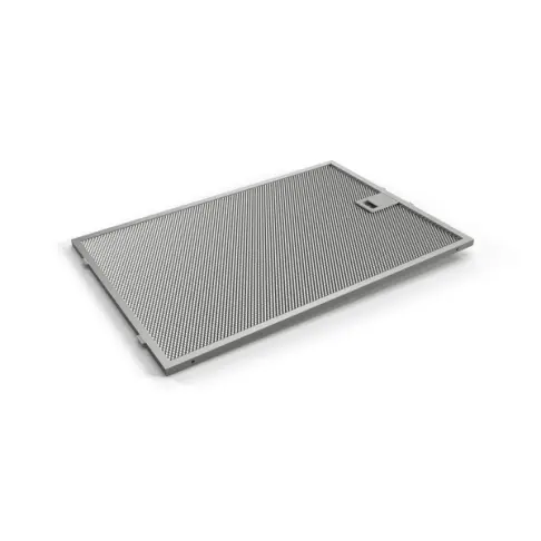 Hotte décorative BOSCH DWB66IM50 - 5
