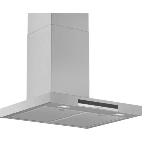 Hotte décorative BOSCH DWB66IM50 - 1