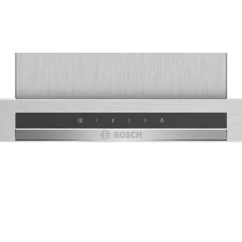 Hotte décorative BOSCH DWB66IM50 - 2