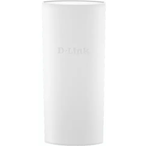 Wifi DLINK DWL-6700 AP - 1