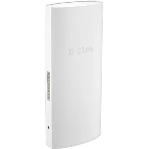 Wifi DLINK DWL-6700 AP - 3