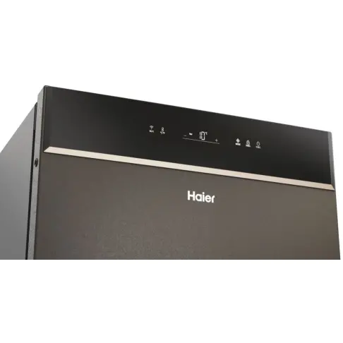 Cave à vin HAIER HWS247FDU1 - 7