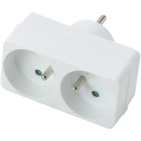 Alimentation ITC X 8364 - 1