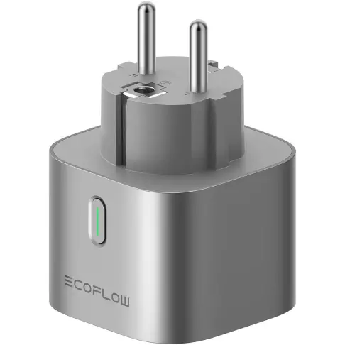 Nrj portable accessoires  EF6100 - 1