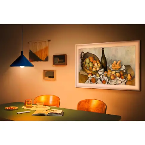 Tv qled 50'' SAMSUNG TQ50LS03FA - 13