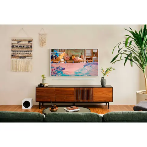 Tv qled 50'' SAMSUNG TQ50LS03FA - 14