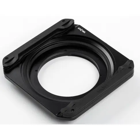 Porte filtres LAOWA VEFILHOLI - 1