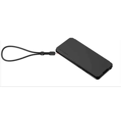 Housse de protection XIAOMI WIFOLIOREDMI15C - 3