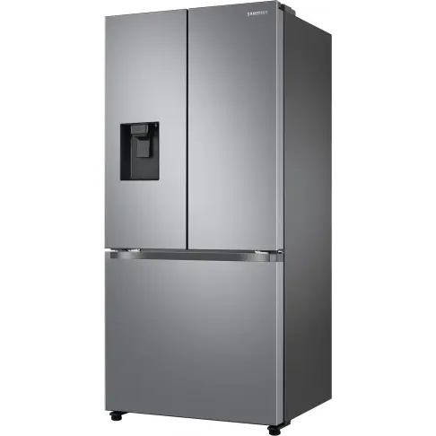 Réfrigérateur multi-portes SAMSUNG RF18A5202SL - 2