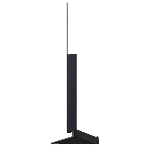 Tv oled 48'' LG OLED48C64LA - 2