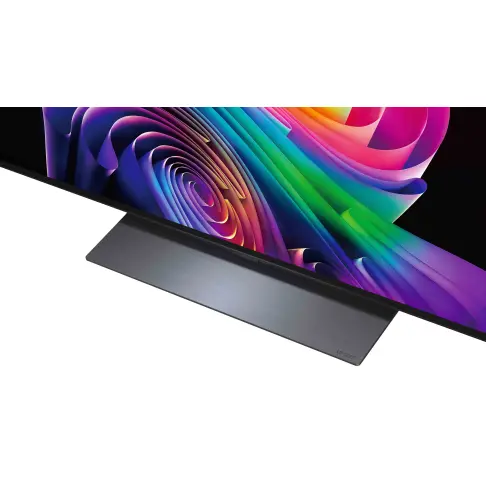 Tv oled 48'' LG OLED48C64LA - 3