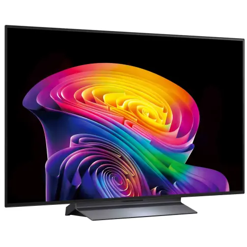 Tv oled 48'' LG OLED48C64LA - 6