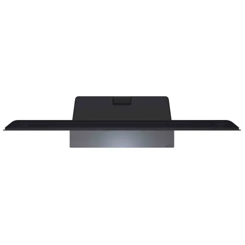 Tv oled 48'' LG OLED48C64LA - 8