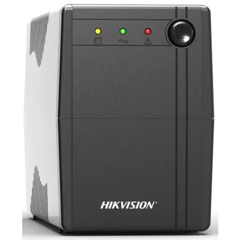 Onduleur HIKVISION DS-UPS1000 - 1