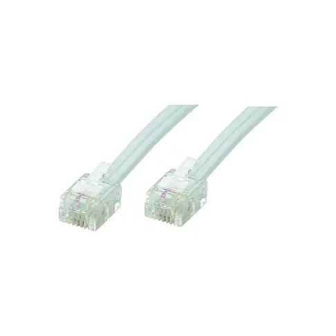 Dos Pour Transport Câble Téléphone Universel - Pièce Détachée RM / W10374