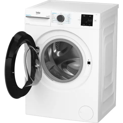 Lave-linge frontal BEKO BM14WFU39410 - 3