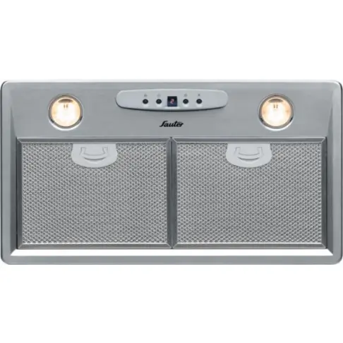 Groupe SAUTER SHG 501 X - 1