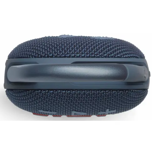 Enceinte nomade JBL CLIP5BLEU - 8