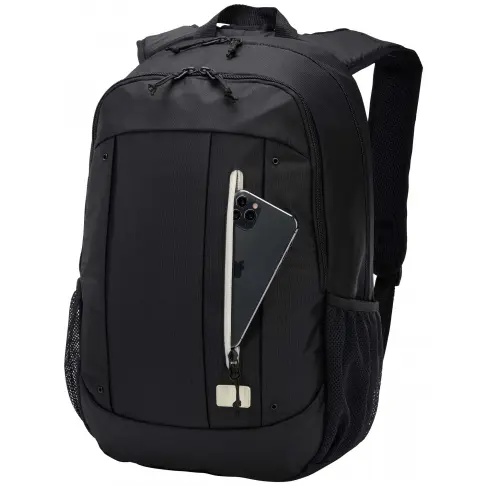 Sac à dos CASE LOGIC WMBP215BLACK - 5