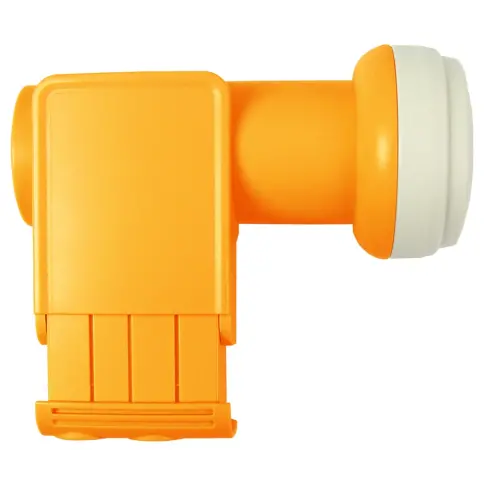 Lnb TELEVES 747402 - 2