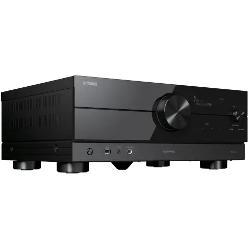 Ampli / tuner home cinéma YAMAHA RXA2A - 2