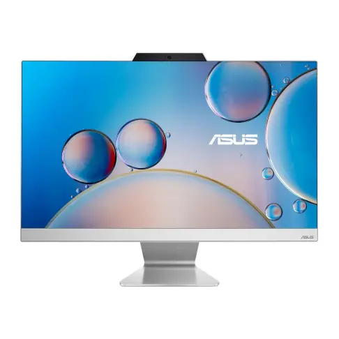 Pc tout-en-un ASUS A3402WVAK-WPC233W - 1
