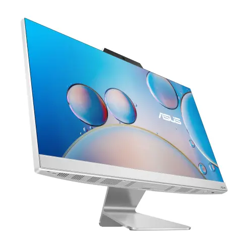 Pc tout-en-un ASUS A3402WVAK-WPC233W - 2