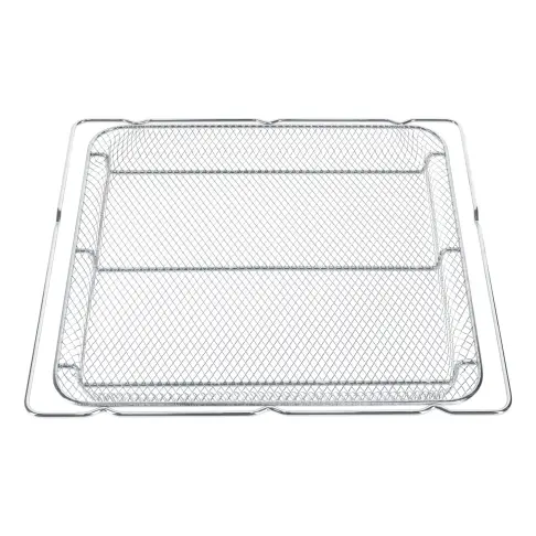 Cuisinière dessus vitrocéramique AMICA ACV7005RB - 6