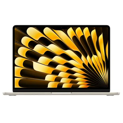 Ordinateur portable APPLE MDHA4FN/A - 1