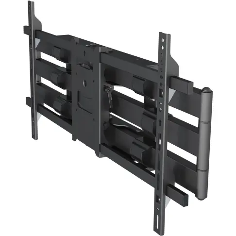 Support mural MULTIBRACKETS KC-MB-SDB 6546 - 5