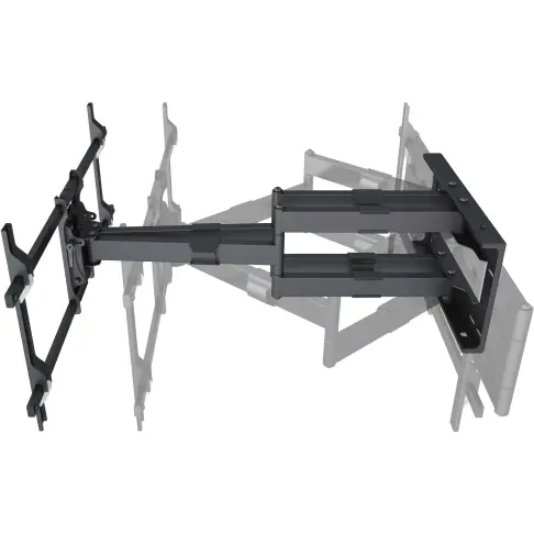 Support mural MULTIBRACKETS KC-MB-SDB 6546 - 7