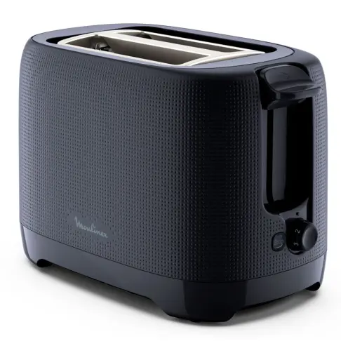 Grille pain MOULINEX LT2M0810 - 1