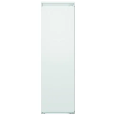 Réfrigérateur intégré 1 porte INDESIT INSD184011B1FR - 1