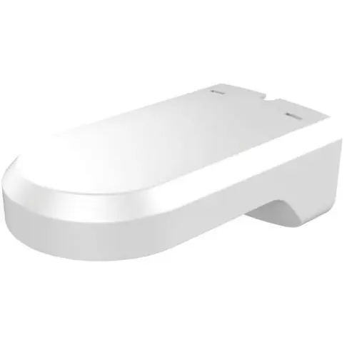 Accessoire vidéosurveillance HIKVISION DS-1294ZJ-PT - 1