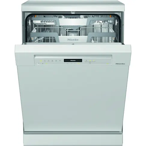 Lave-vaisselle 60 cm MIELE G 7310 SC AUTODOS - 1