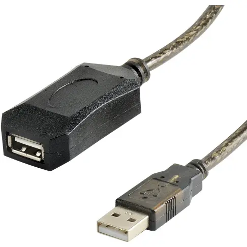 Alimentation JOHANSSON 2425 - 1