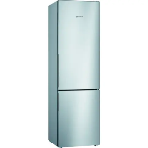 Réfrigérateur combiné inversé BOSCH KGV39VLEAS - 1