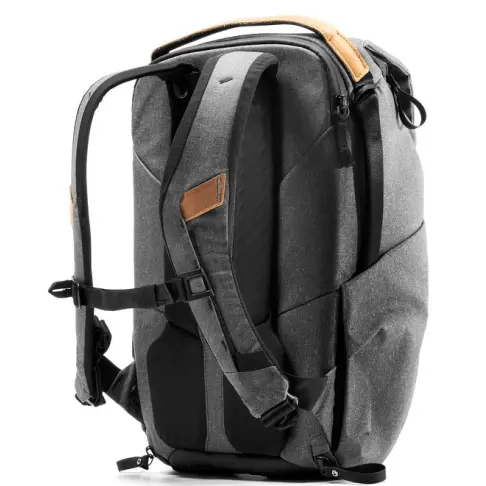 Sac à dos appareil photo PEAK DESIGN EVERYDAYBACKPACK30LASH - 2