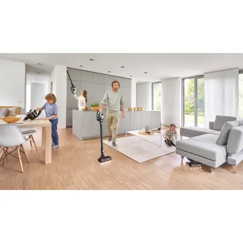 Aspirateur balai BOSCH BCS82KA14 - 4